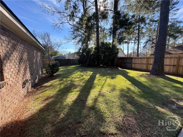 $280,000 | 24 Chamois Court, Pooler, GA 31322