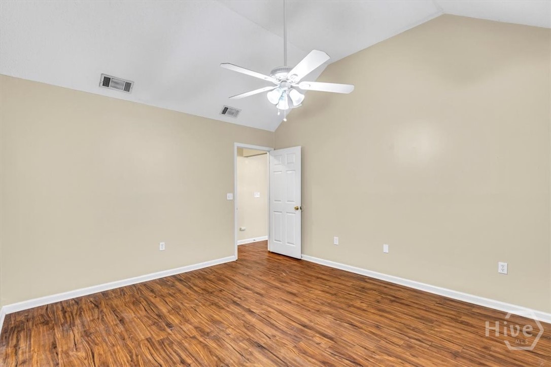 24 Chamois Court Pooler, GA 31322 - Photo 16 of 25