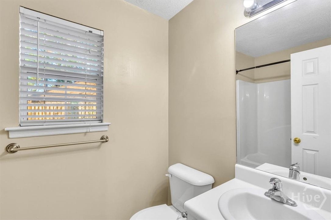 24 Chamois Court Pooler, GA 31322 - Photo 17 of 25