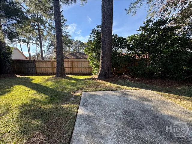 $280,000 | 24 Chamois Court, Pooler, GA 31322