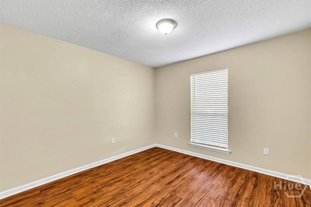 24 Chamois Court Pooler, GA 31322 - Photo 18 of 25