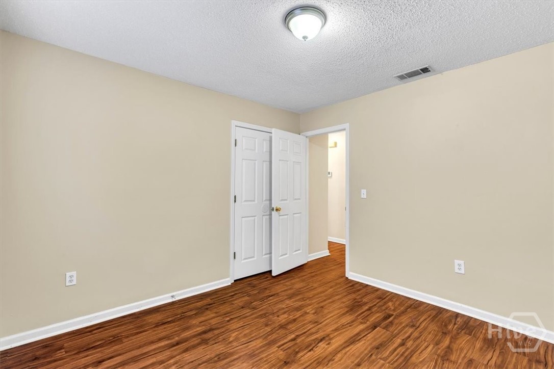 24 Chamois Court Pooler, GA 31322 - Photo 19 of 25