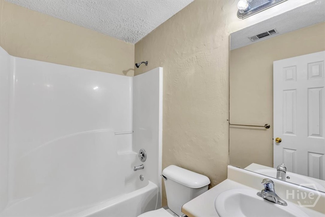 24 Chamois Court Pooler, GA 31322 - Photo 20 of 25