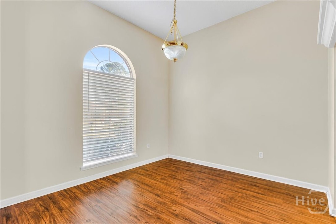 24 Chamois Court Pooler, GA 31322 - Photo 2 of 25