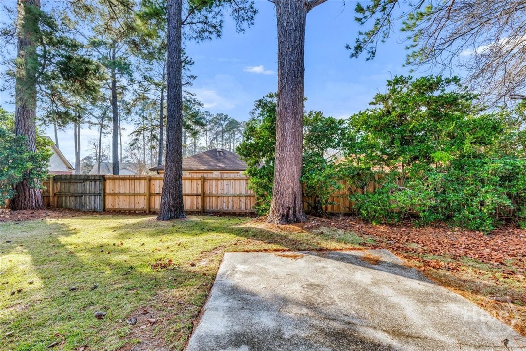 24 Chamois Court Pooler, GA 31322 - Photo 21 of 25