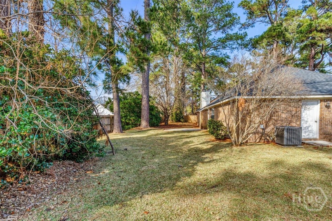 24 Chamois Court Pooler, GA 31322 - Photo 23 of 25