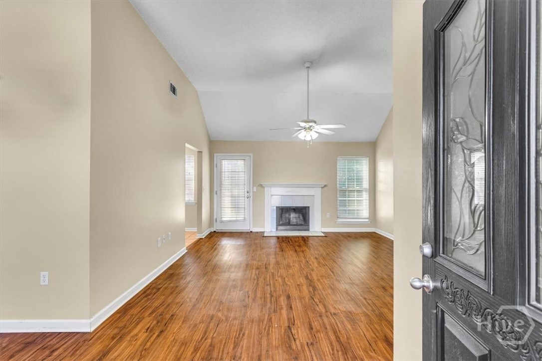 24 Chamois Court Pooler, GA 31322 - Photo 3 of 25
