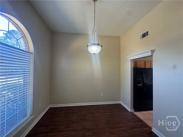 $280,000 | 24 Chamois Court, Pooler, GA 31322