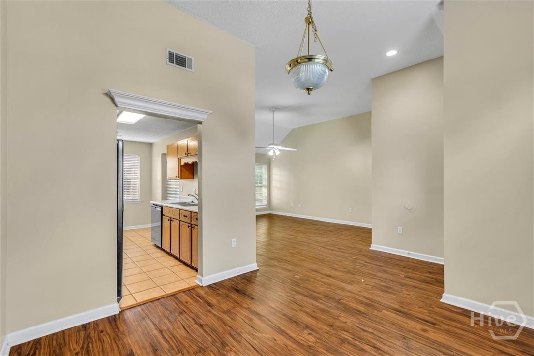 24 Chamois Court Pooler, GA 31322 - Photo 4 of 25