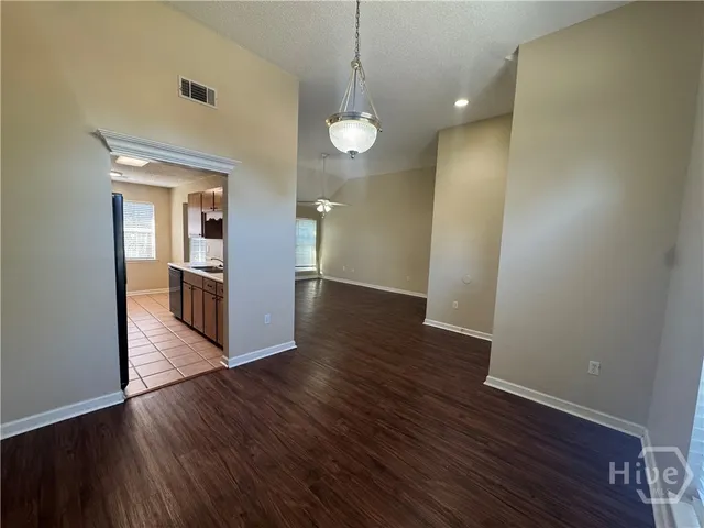 $280,000 | 24 Chamois Court, Pooler, GA 31322