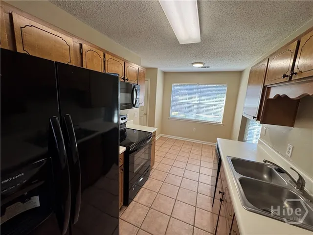 $280,000 | 24 Chamois Court, Pooler, GA 31322