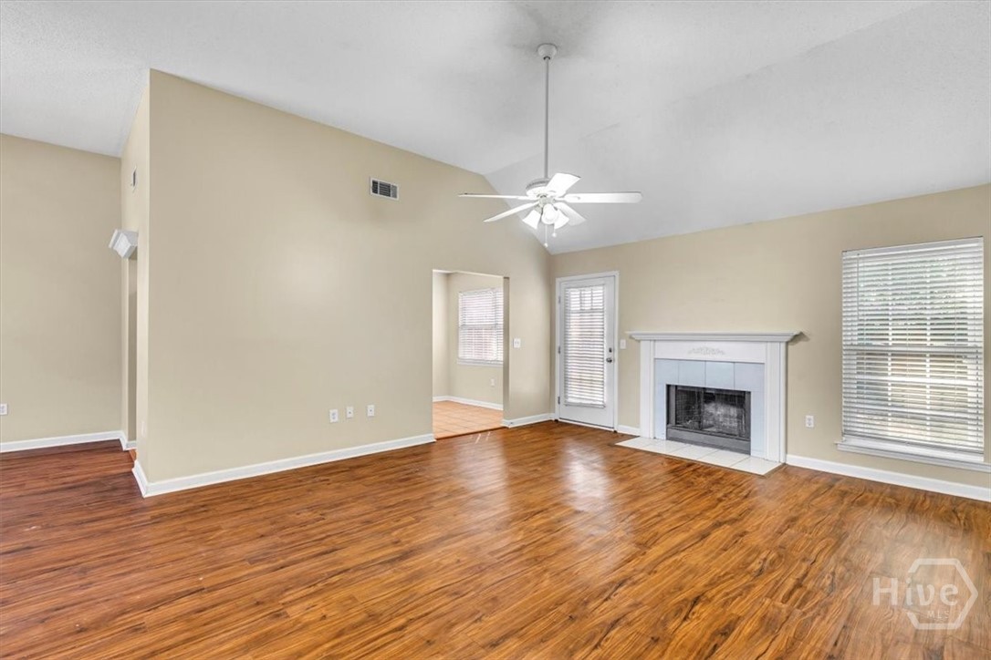 24 Chamois Court Pooler, GA 31322 - Photo 5 of 25