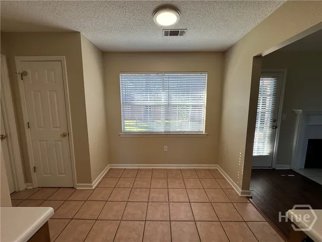 $280,000 | 24 Chamois Court, Pooler, GA 31322