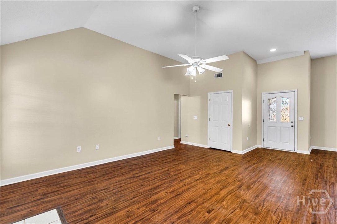 24 Chamois Court Pooler, GA 31322 - Photo 6 of 25