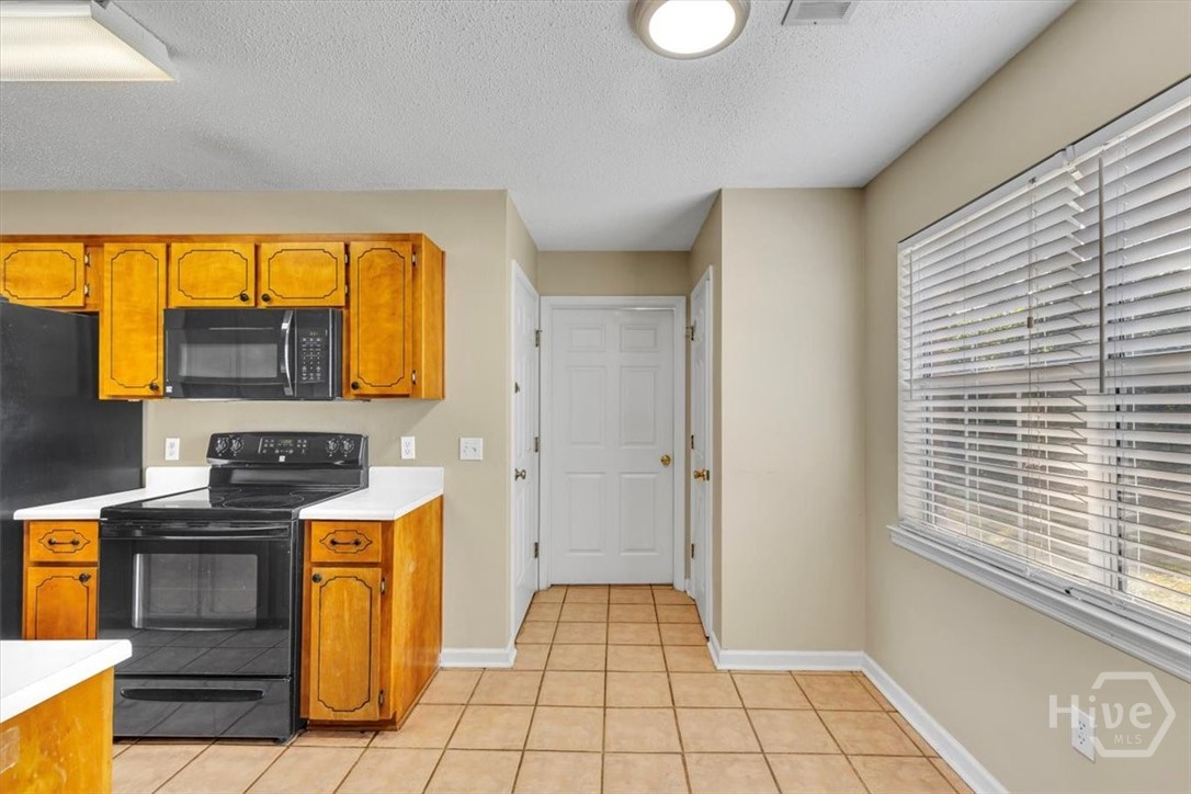 24 Chamois Court Pooler, GA 31322 - Photo 7 of 25