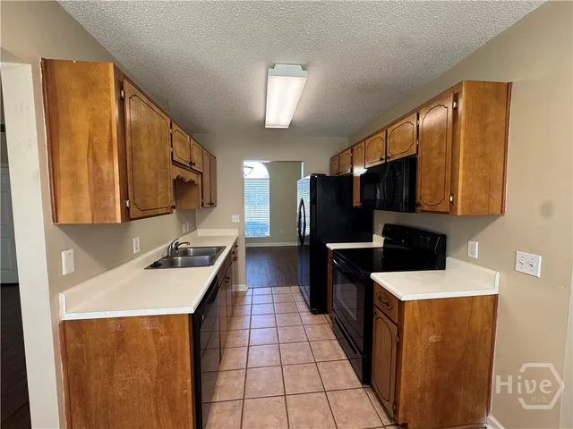 $280,000 | 24 Chamois Court, Pooler, GA 31322