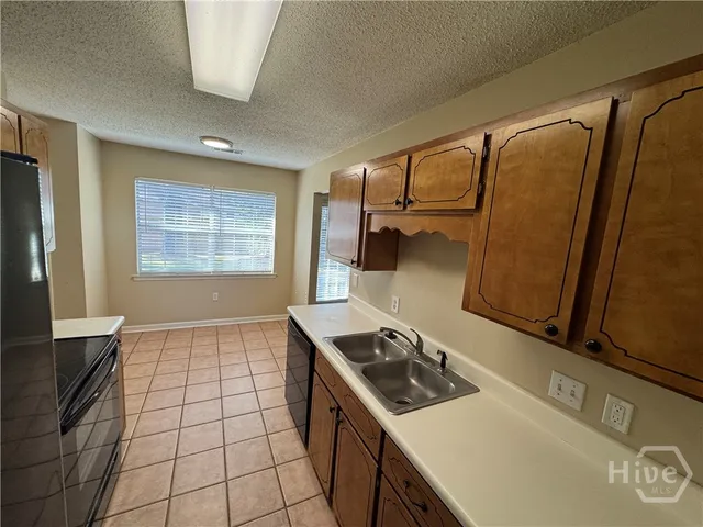 $280,000 | 24 Chamois Court, Pooler, GA 31322