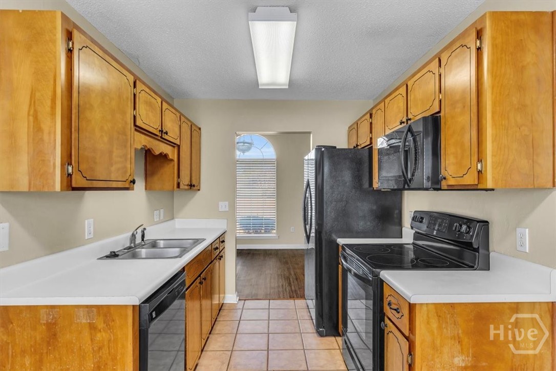 24 Chamois Court Pooler, GA 31322 - Photo 8 of 25