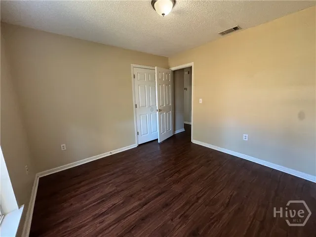 $280,000 | 24 Chamois Court, Pooler, GA 31322