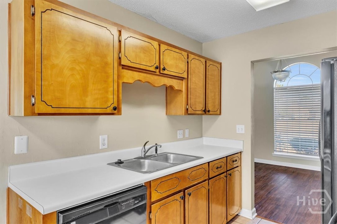 24 Chamois Court Pooler, GA 31322 - Photo 9 of 25