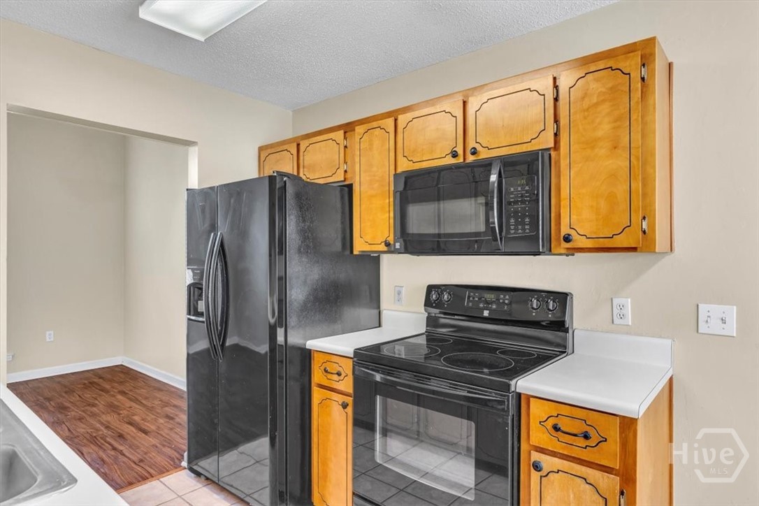 24 Chamois Court Pooler, GA 31322 - Photo 10 of 25