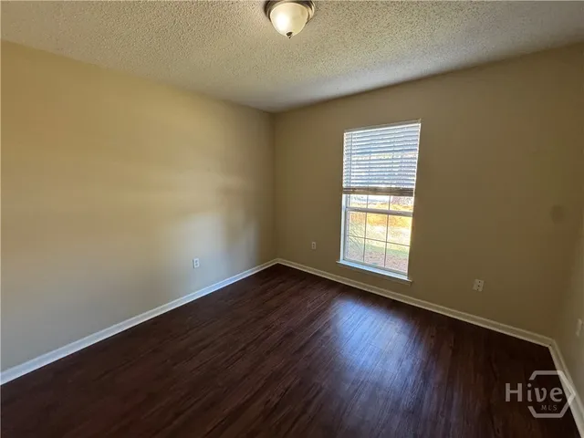 $280,000 | 24 Chamois Court, Pooler, GA 31322