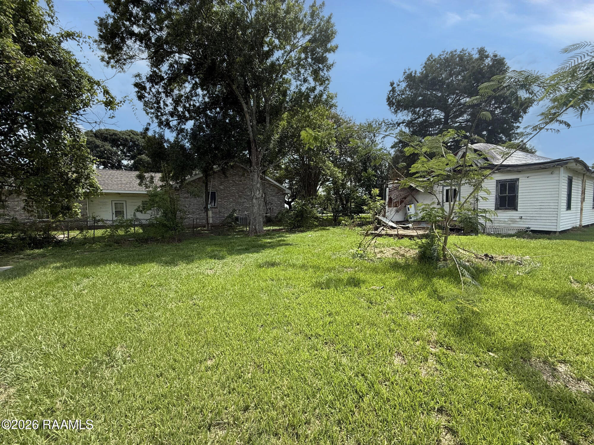 6918 Coteau Road New Iberia, LA 70560 - Photo 17 of 20 17