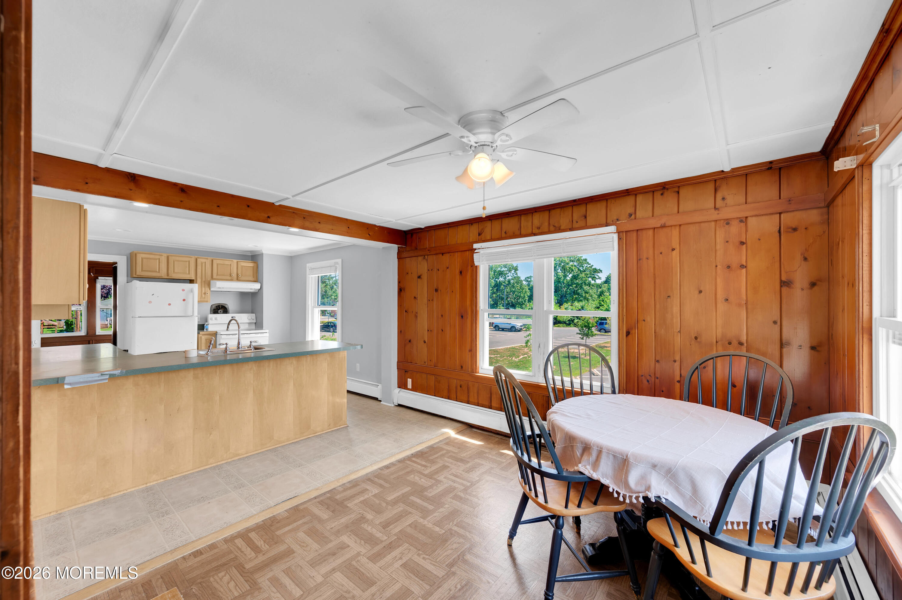 175 Broad Street, Unit 2 Manasquan, NJ 08736 - Photo 46 of 72 Gearage Apt 8