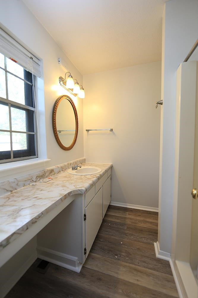 5804 Nottoway Court, Unit H Raleigh, NC 27609 - Photo 13 of 19 Photo 13