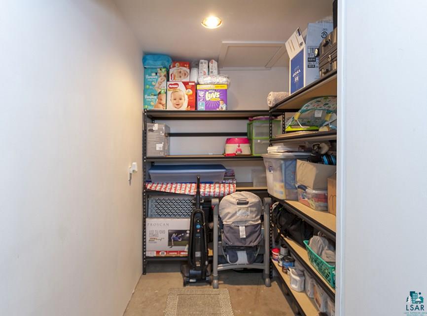 4040 Fiskett Road Duluth, MN 55803 - Photo 11 of 16