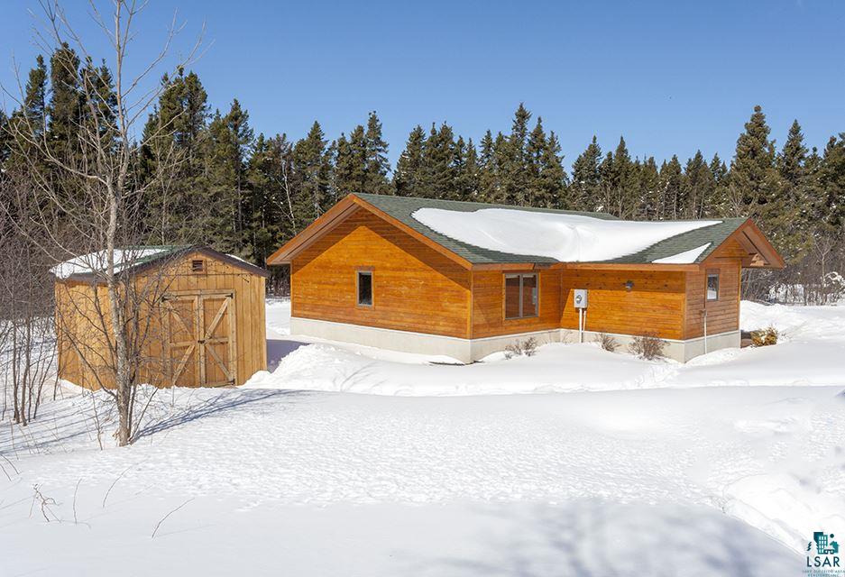 4040 Fiskett Road Duluth, MN 55803 - Photo 12 of 16