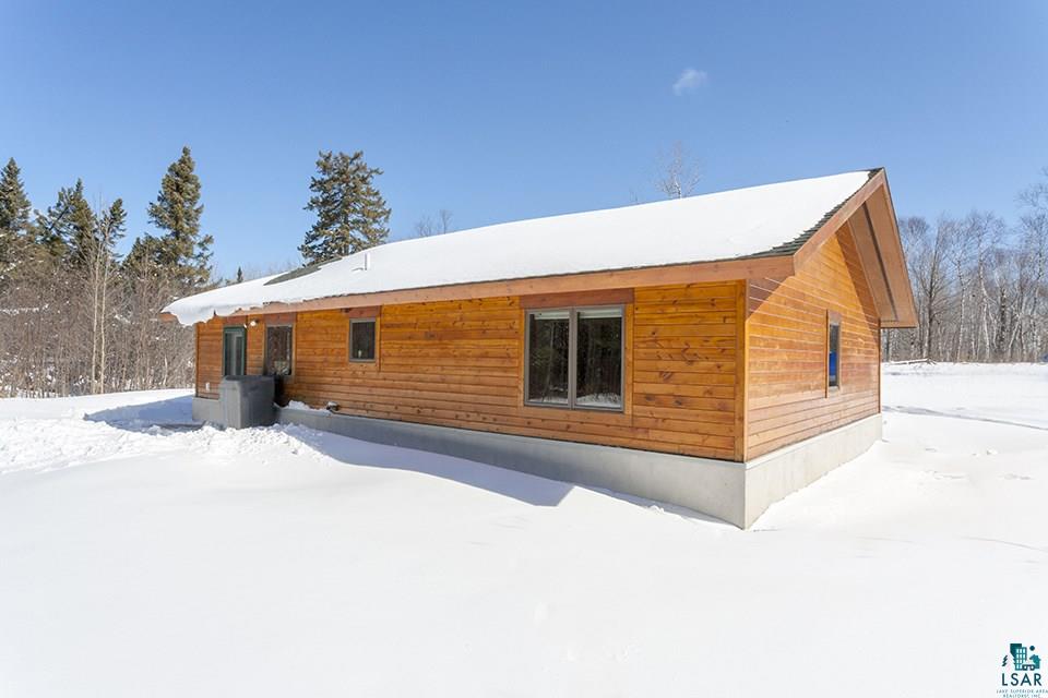 4040 Fiskett Road Duluth, MN 55803 - Photo 14 of 16