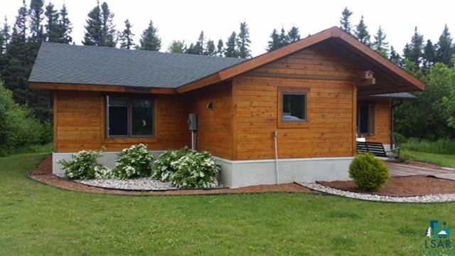 4040 Fiskett Road Duluth, MN 55803 - Photo 15 of 16