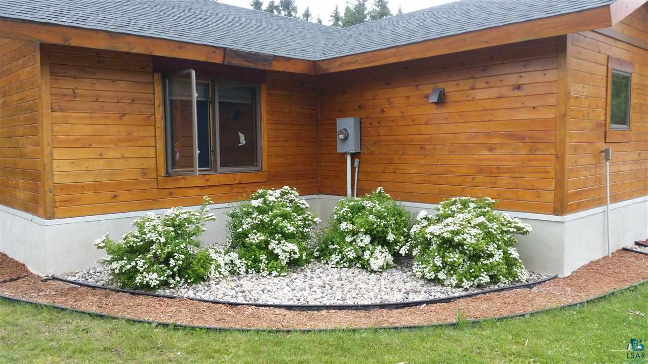 4040 Fiskett Road Duluth, MN 55803 - Photo 16 of 16