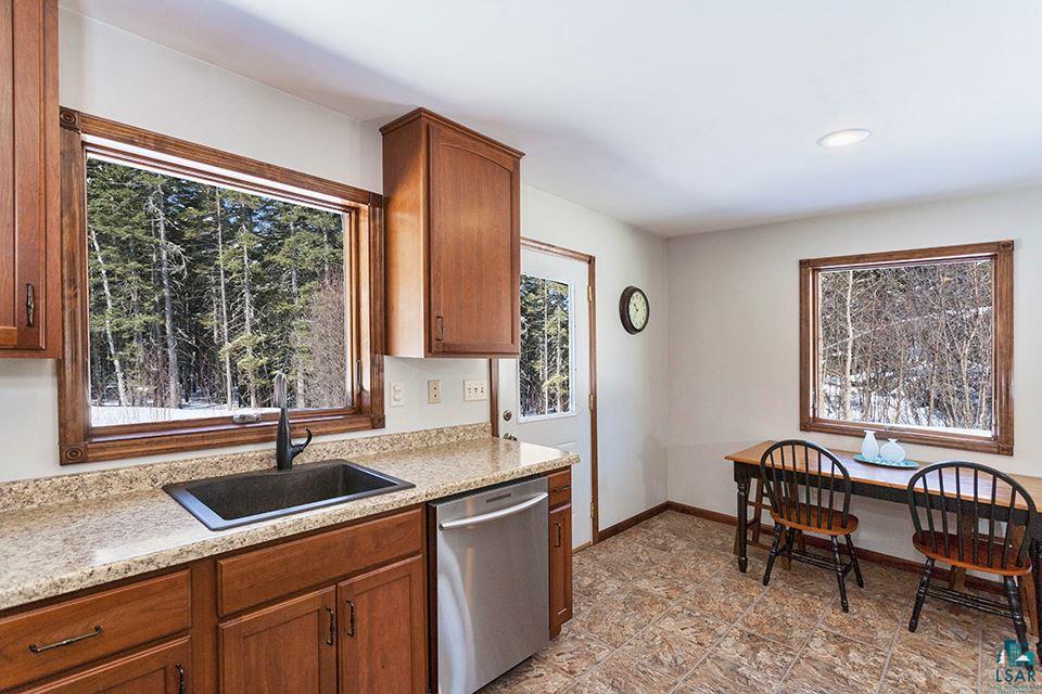 4040 Fiskett Road Duluth, MN 55803 - Photo 6 of 16