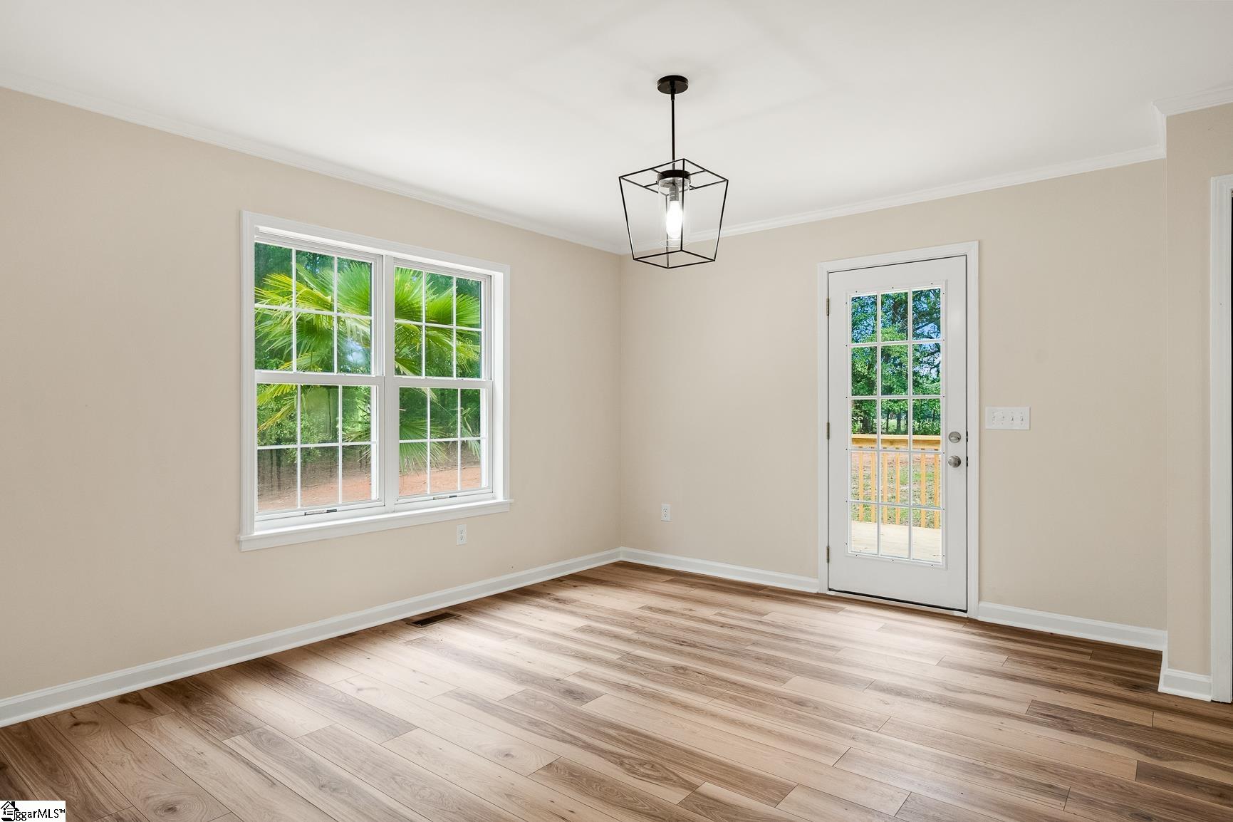 131 Lockaby Road Pelzer, SC 29669 - Photo 19 of 46