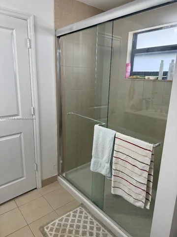 $509,900 | 424 Northeast 194th Terrace, Miami, FL 33179