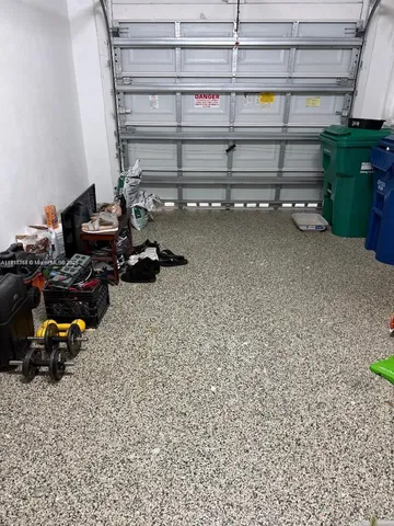 $509,900 | 424 Northeast 194th Terrace, Miami, FL 33179