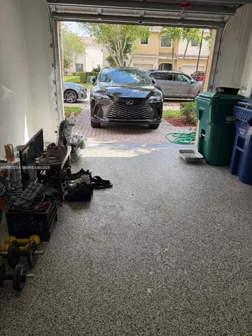 $509,900 | 424 Northeast 194th Terrace, Miami, FL 33179