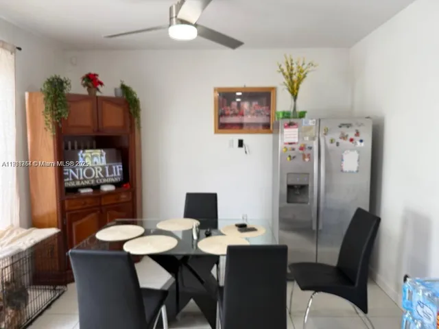 $509,900 | 424 Northeast 194th Terrace, Miami, FL 33179