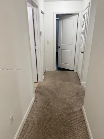 $509,900 | 424 Northeast 194th Terrace, Miami, FL 33179