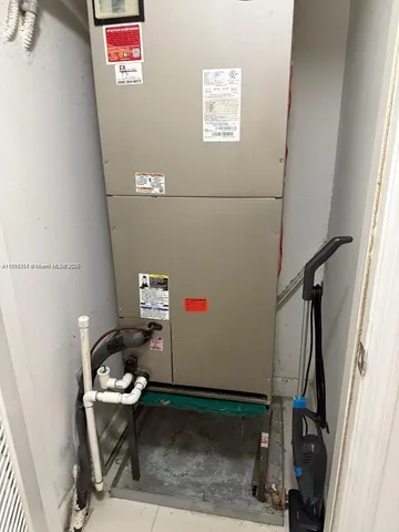 $509,900 | 424 Northeast 194th Terrace, Miami, FL 33179