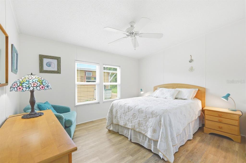 304 Portside Lane Edgewater, FL 32141 - Photo 34 of 70