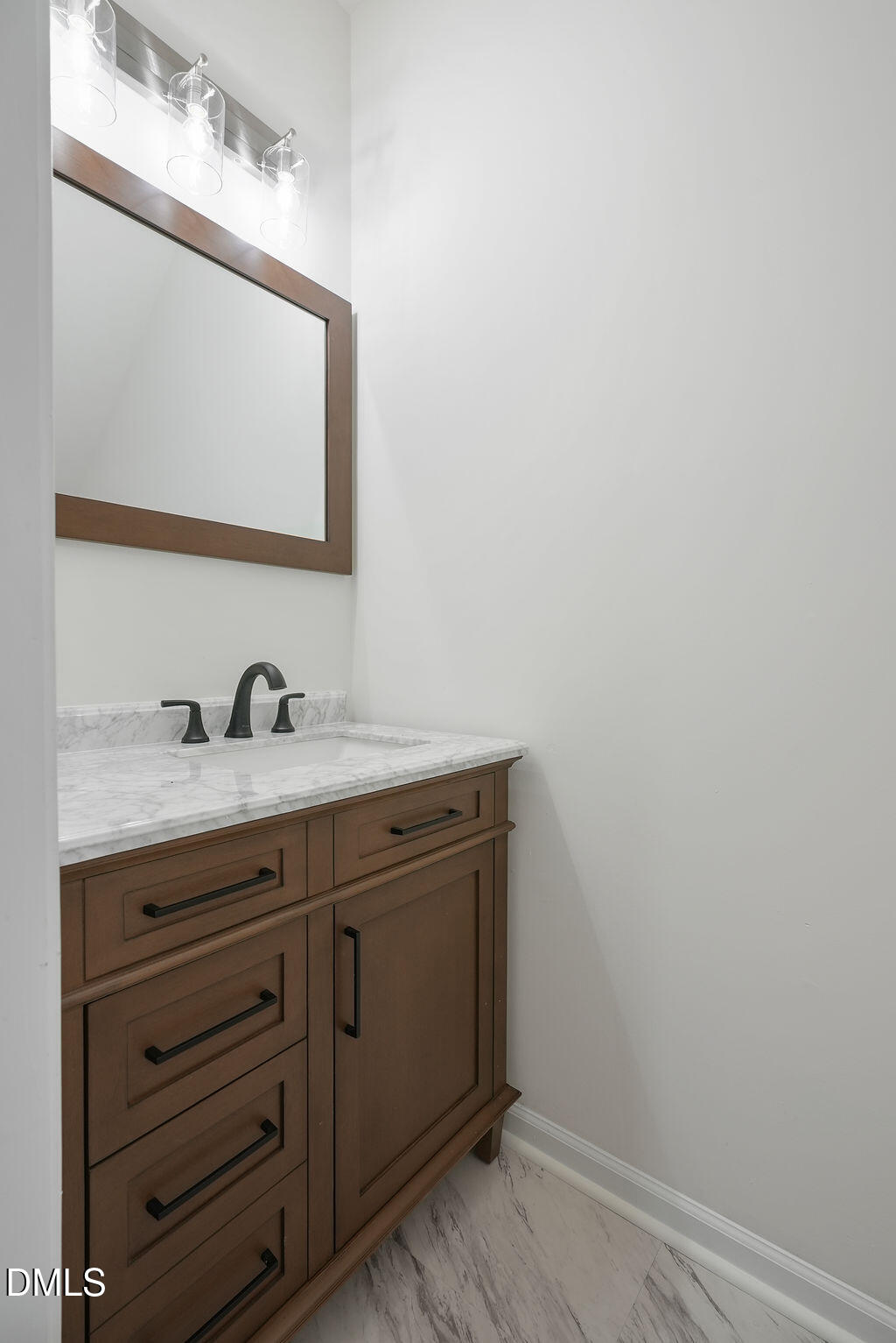 3525 Londonville Lane Raleigh, NC 27604 - Photo 11 of 14 DSC07921
