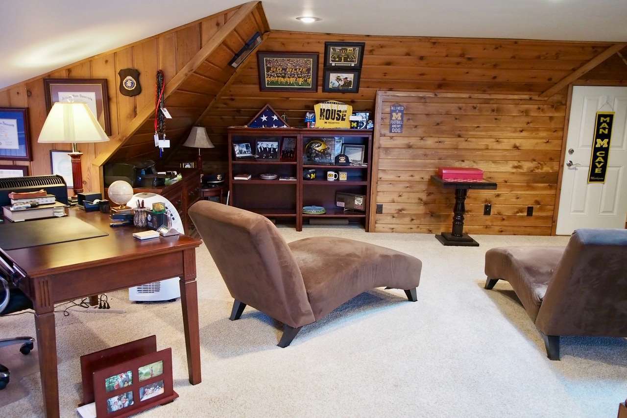 2175 4th Street Bay City, MI 48708 - Photo 30 of 32 Gallery Image 30