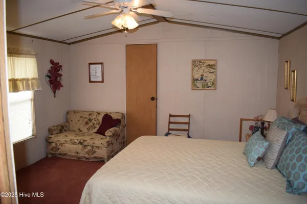 $165,000 | 821 Magnolia Drive, Sunset Beach, NC 28468