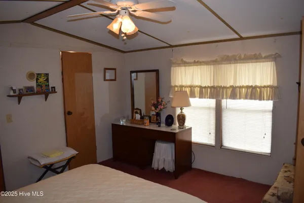 $165,000 | 821 Magnolia Drive, Sunset Beach, NC 28468