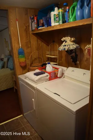 $165,000 | 821 Magnolia Drive, Sunset Beach, NC 28468