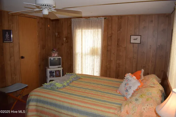 $165,000 | 821 Magnolia Drive, Sunset Beach, NC 28468