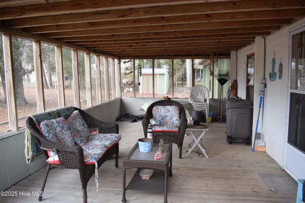 $165,000 | 821 Magnolia Drive, Sunset Beach, NC 28468